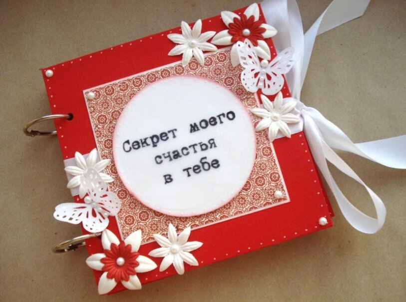Подарок мужу на 14 февраля, купить подарок любимому мужу на 14 февраля в Москве