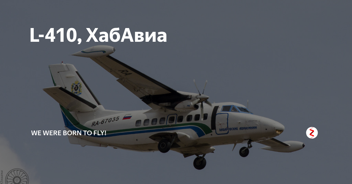 Хабаровские авиалинии сайт. L 410 ХАБАВИА. Ra-67035. Логотип l-410. L 410 хабаровские авиалинии Тайга.