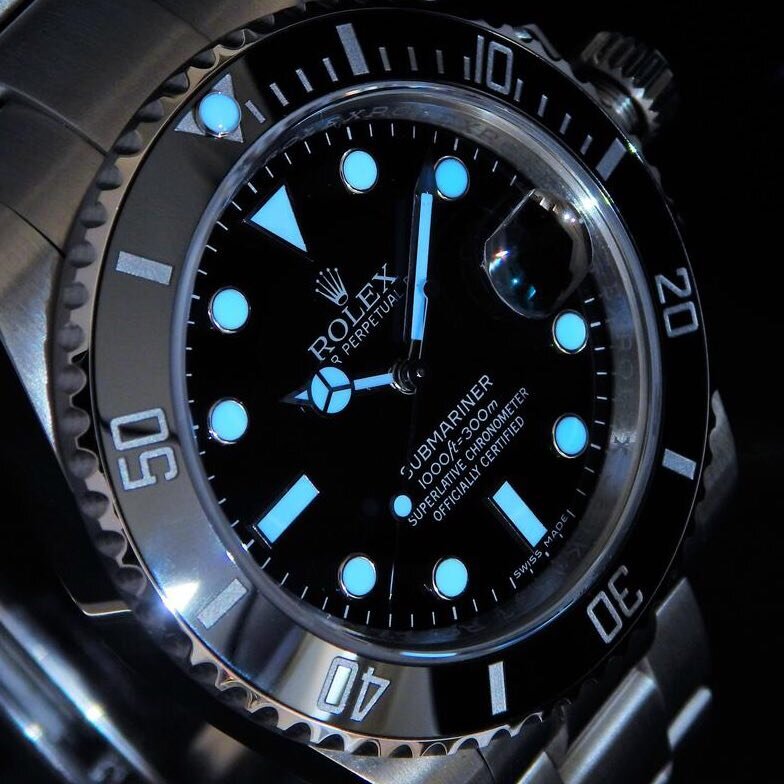 Краденные часы. Rolex f004g. Rolex Submariner 904l. Rolex Submariner Steel. Часы Rolex Субмаринер.