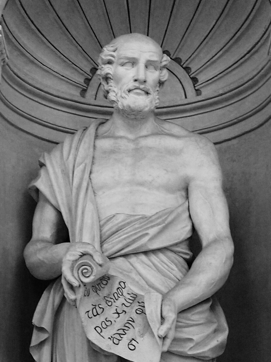 теофраст отец ботаники. отец ботаник. ). отец ботаник. древнегреческий философ теофраст.