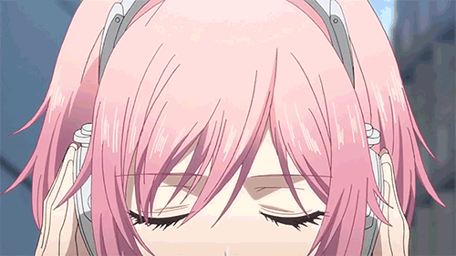 -4