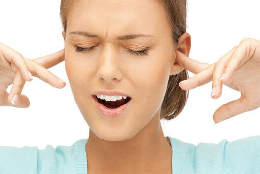 Кохлеарный имплант слух. Что делатье сли узо заложило. Почему в метро закладывает уши. Что сделать если заложило ухо. Компьютерная томография уха.