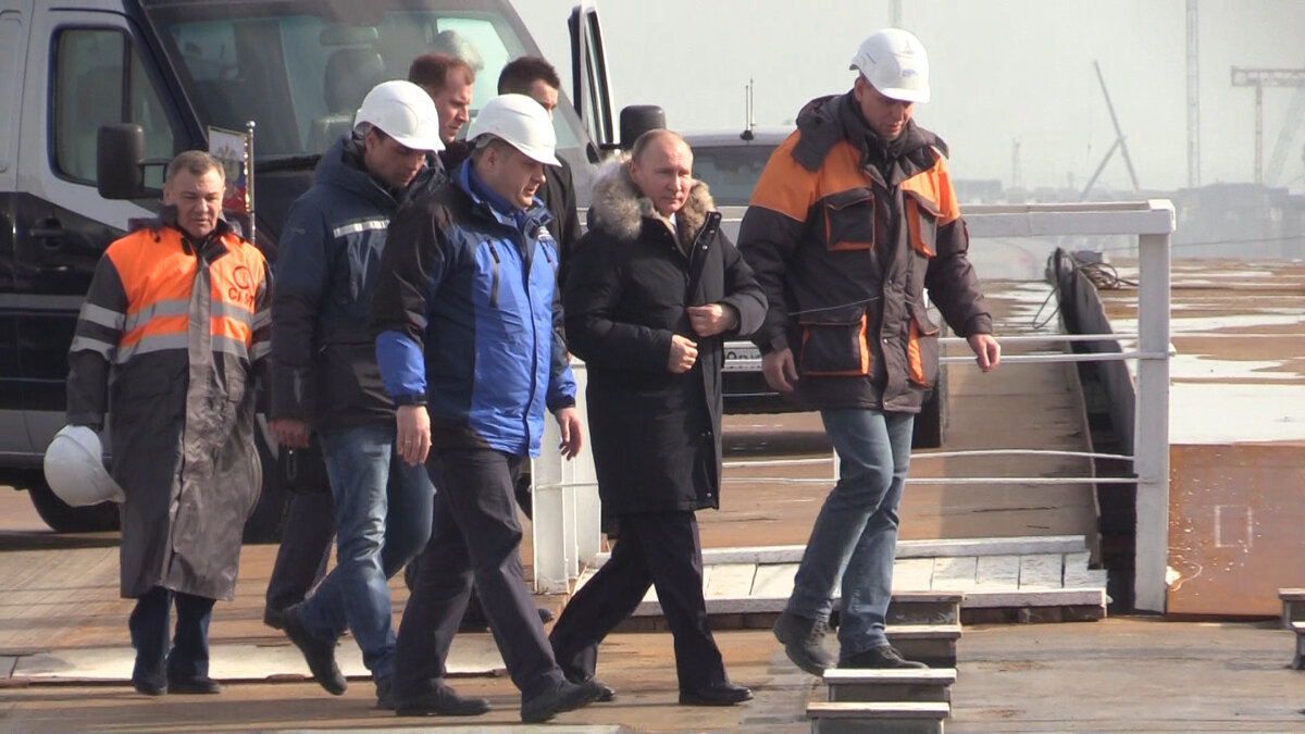 фото: Крыминформ