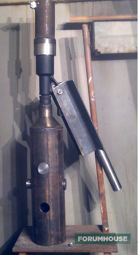 Сваекрут редуктор. Сваекрут rebir. Сваекрут из дрели ребир. Сваекрут rebir. Сваекрут редуктор.