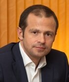  Лябихов Роман (Генеральный директор, ГК "Атлант")