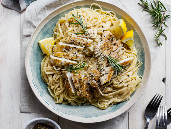 Фото с сайта simply-delicious-food.com