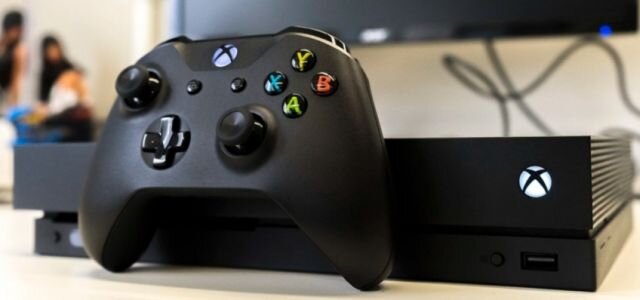 Freesync xbox one s discount