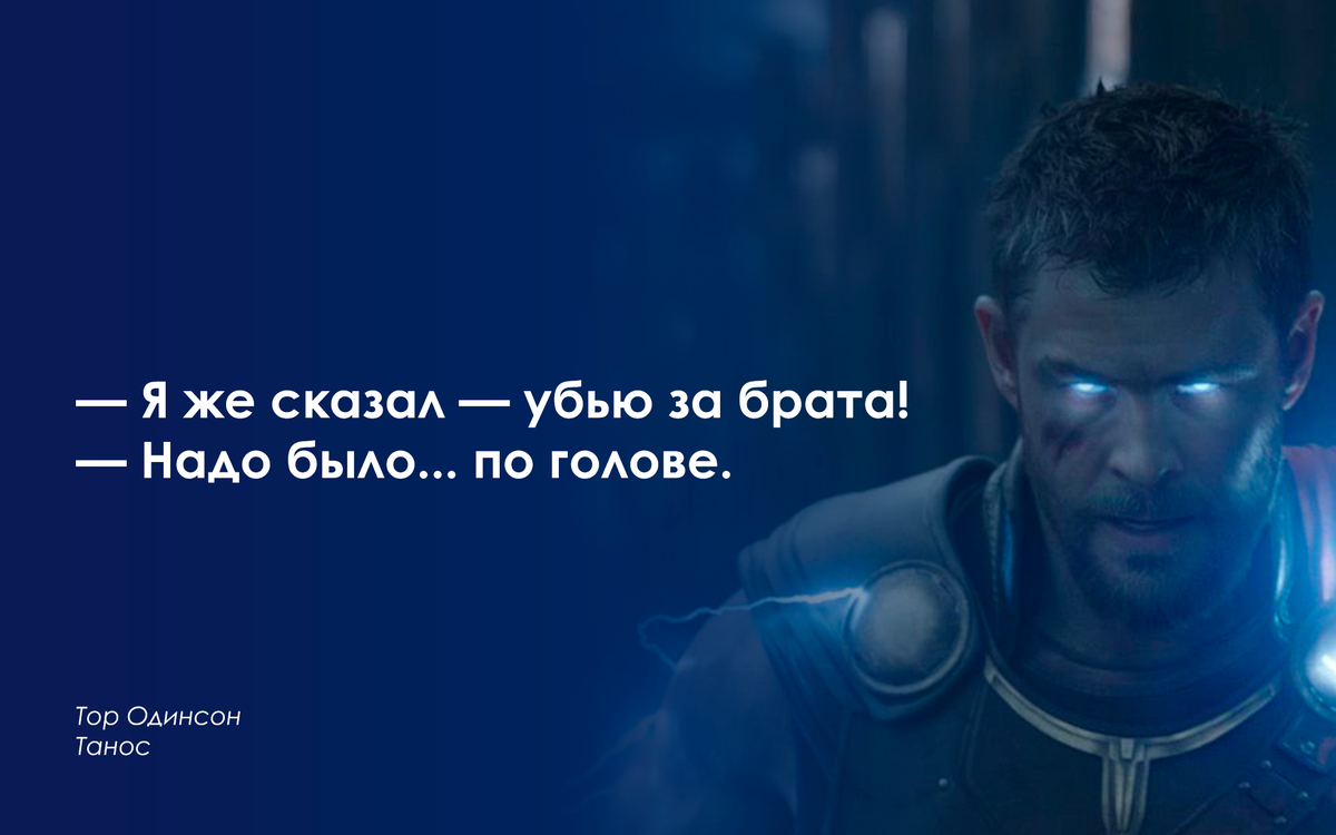 1.