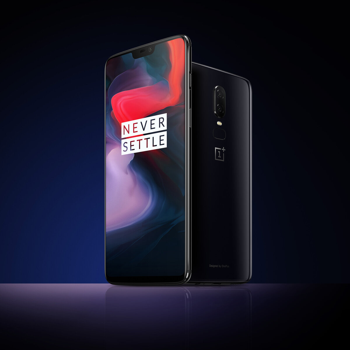 Oneplus последняя модель