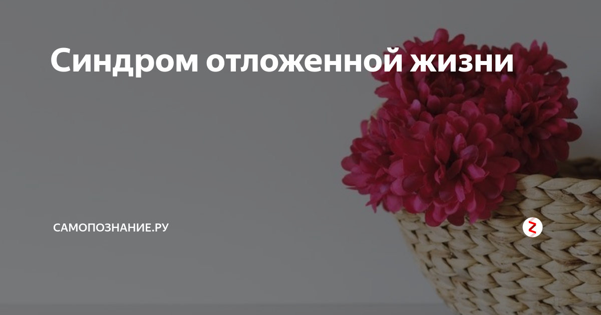 Синдром отложенной жизни. Синдром отсроченной жизни. Синдром отложенной жизни психология. Синдром отложенной жизни симптомы. Синдром отложенной жизни книга