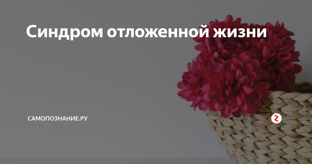 Синдром отложенной жизни что это. Синдром отложенной жизни психология. Синдром отложенной жизни симптомы. Синдром отложенной жизни рисунок. Синдром отложенной жизни накопительство.