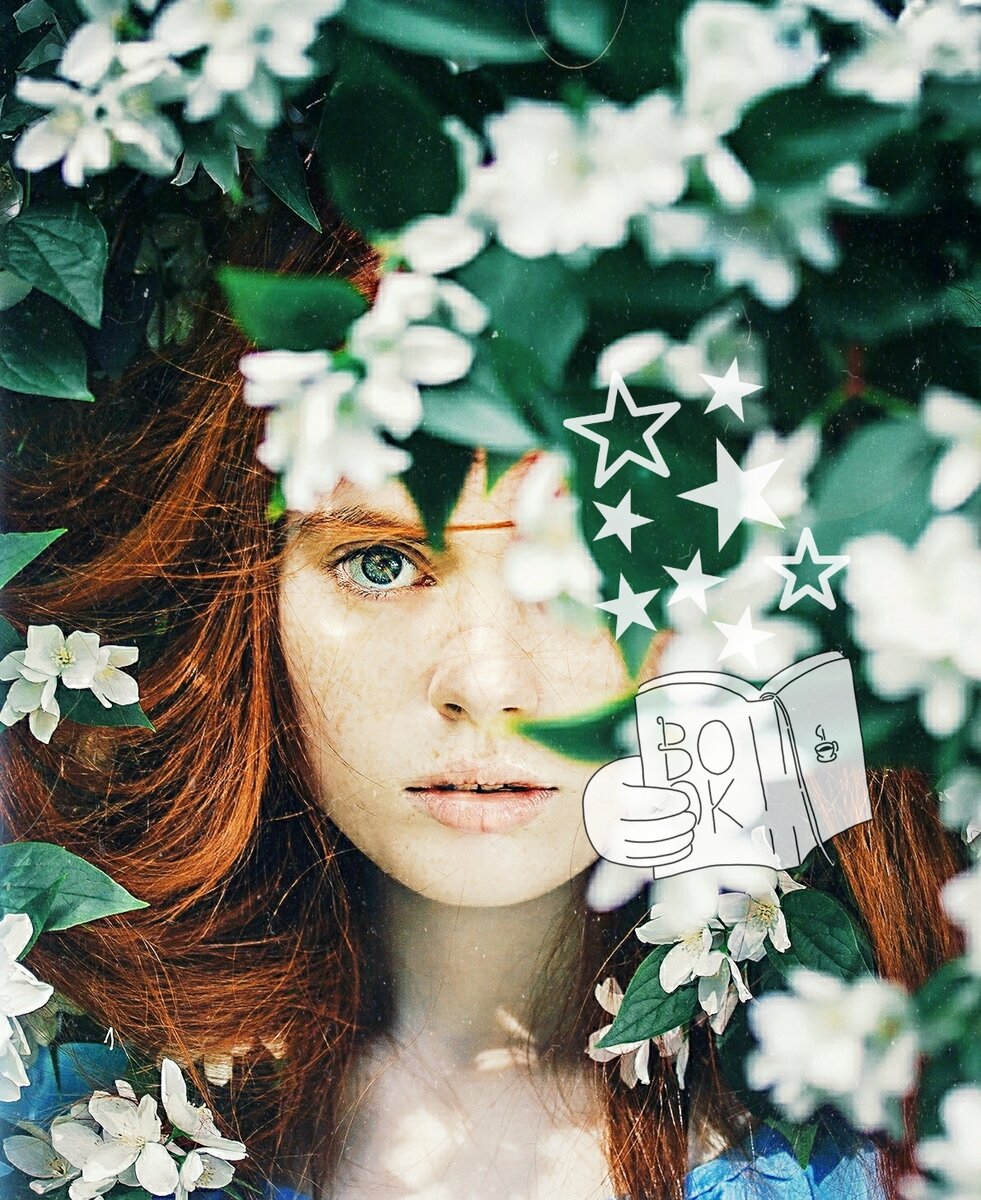 Предупреждаю сразу - мой гороскоп всегда сбывается! 