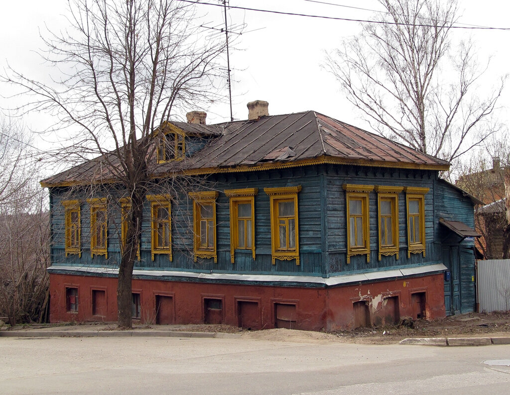 Домофото. Дом Чеховых Калуга. Набережная 9 Калуга. Набережная улица Калуга. Калуга ул набережная 4.