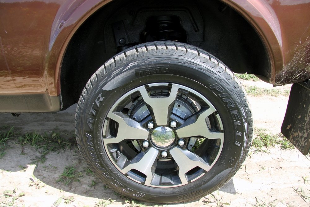 диск колеса нива шевроле r16. кик ангара r16 на ниву. диски шевроле нива r16 заводские. диски для нивы шевроле размер 16 литые. диски нива шевроле 16 размер параметры.