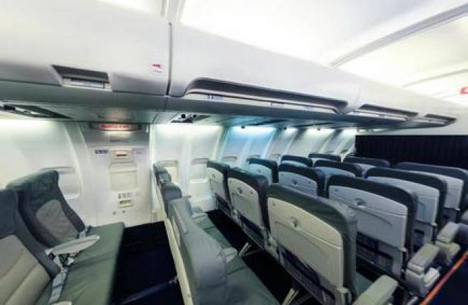 Смартавиа боинг 737 салон. Боинг 737-500 салон Нордавиа. Нордавиа салон 737. Boeing 737-500 Interior. Салон Boeing Смартавиа