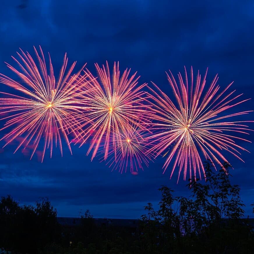    Фото: Юрий Ронжин     