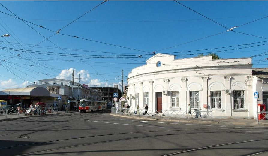 Источник: krd.ru 