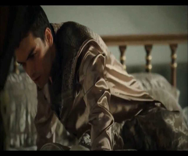 восток, гарем, история, сериал, Османская империя, кино, восточные женщины, семья и отношения                         