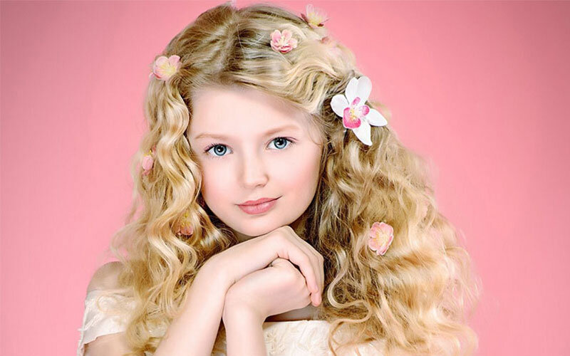 Прежде, чем выбрать подходящее решение прически, примите во внимание следующее: