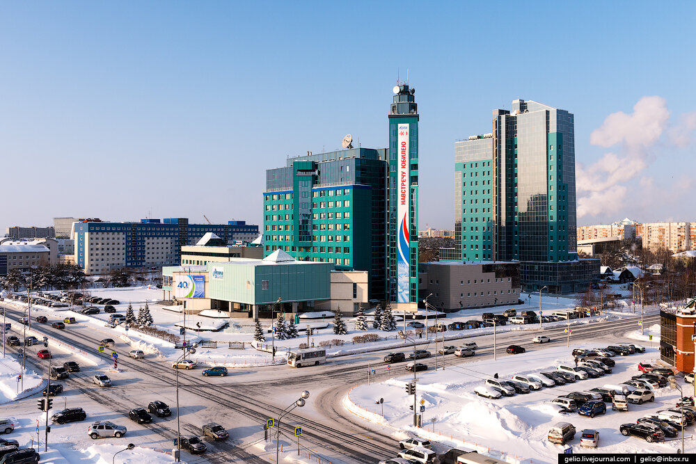 Какой город сургут. Сургут центр города. Сургут Ханты-Мансийский автономный округ. Столица Сургута. Сургут площадь города км2.