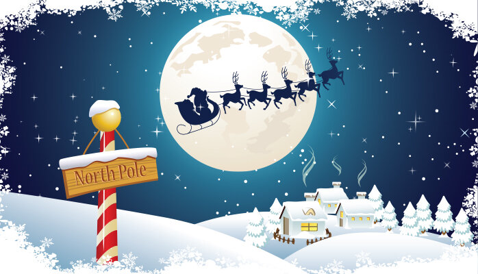 Что б я там жила!