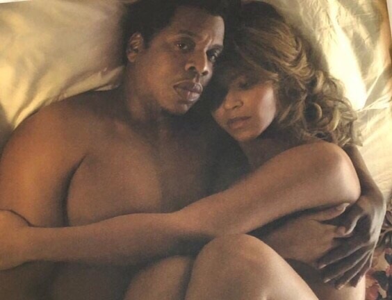 http://www.spletnik.ru