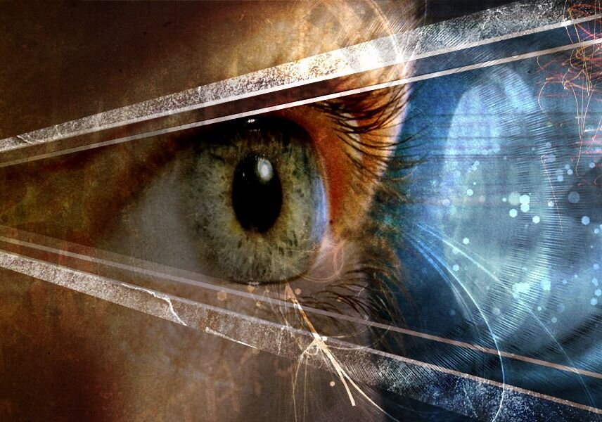 Эпилепсию можно предсказать | ПРОБИРКА | Дзен