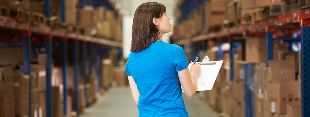 Ревизия продаж. Товаровед. Инвентаризация на заводе. Приемка товара на складе. Инвентаризация.