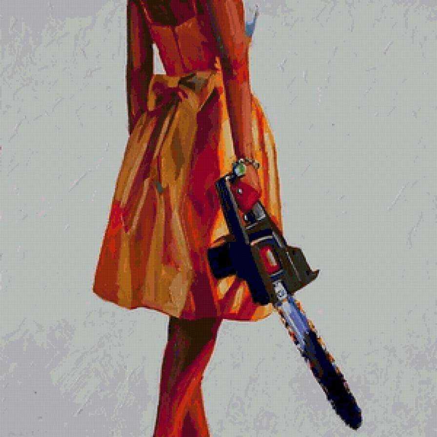 источник фото: http://crosti.ru