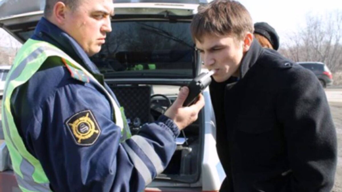 Источник: youtube.com/watch?v=L_XhkFwug6Y