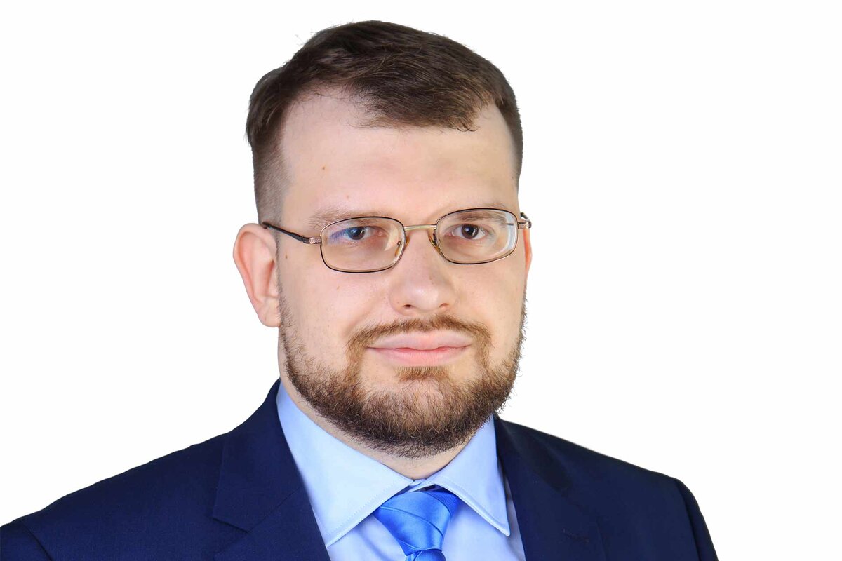 Спикер: Астафьев Алексей. PR, реклама, digital, продвижение в Интернете