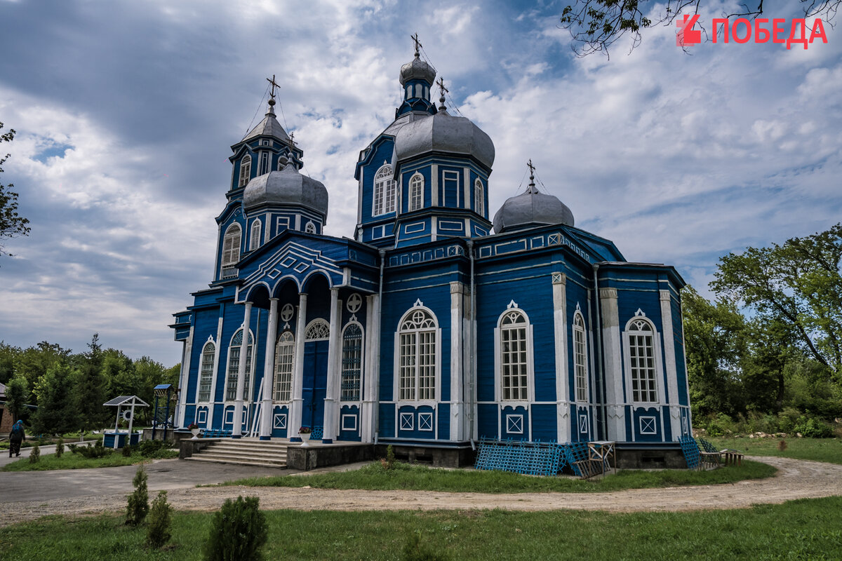 посёлок изобильный ставропольский край. изобильный ставропольского. спасо-преображенский собор изобильный. изобильный ставропольский. церковь в изобильном ставропольского края.