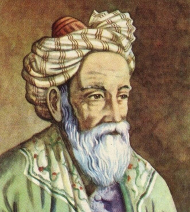 Источник фото https://cdn2.arhivurokov.ru!