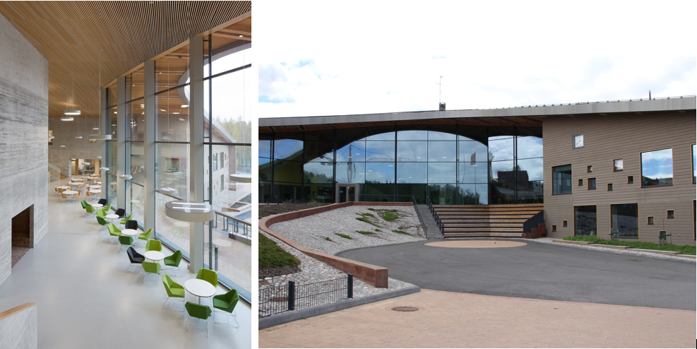 Фото blog.unif.pro, wikimedia.org  