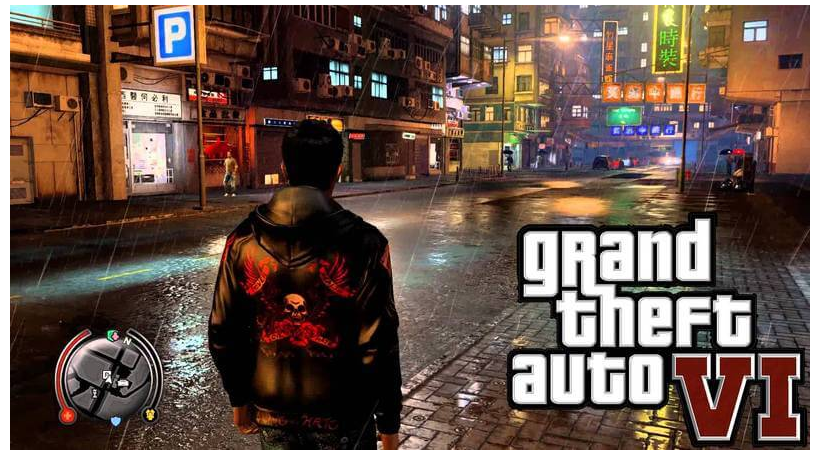 Источник : https://oxvo.ru