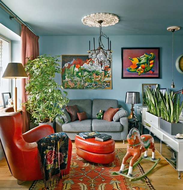 https://www.admagazine.ru/inter/32586_apartment-irina-%0D%0Adymova-moscow.php