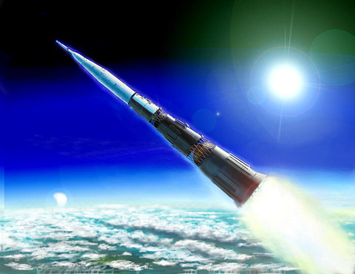 царь ракета. царь ракета какая ракета. сверхтяжелая ракета-носитель н-1. лунная ракета н-1. советская сверхтяжелая ракета н-1.