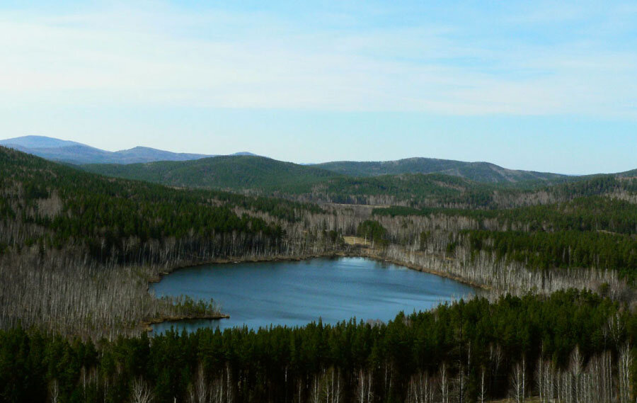 Изображение взято с сайта mytravelbook.org