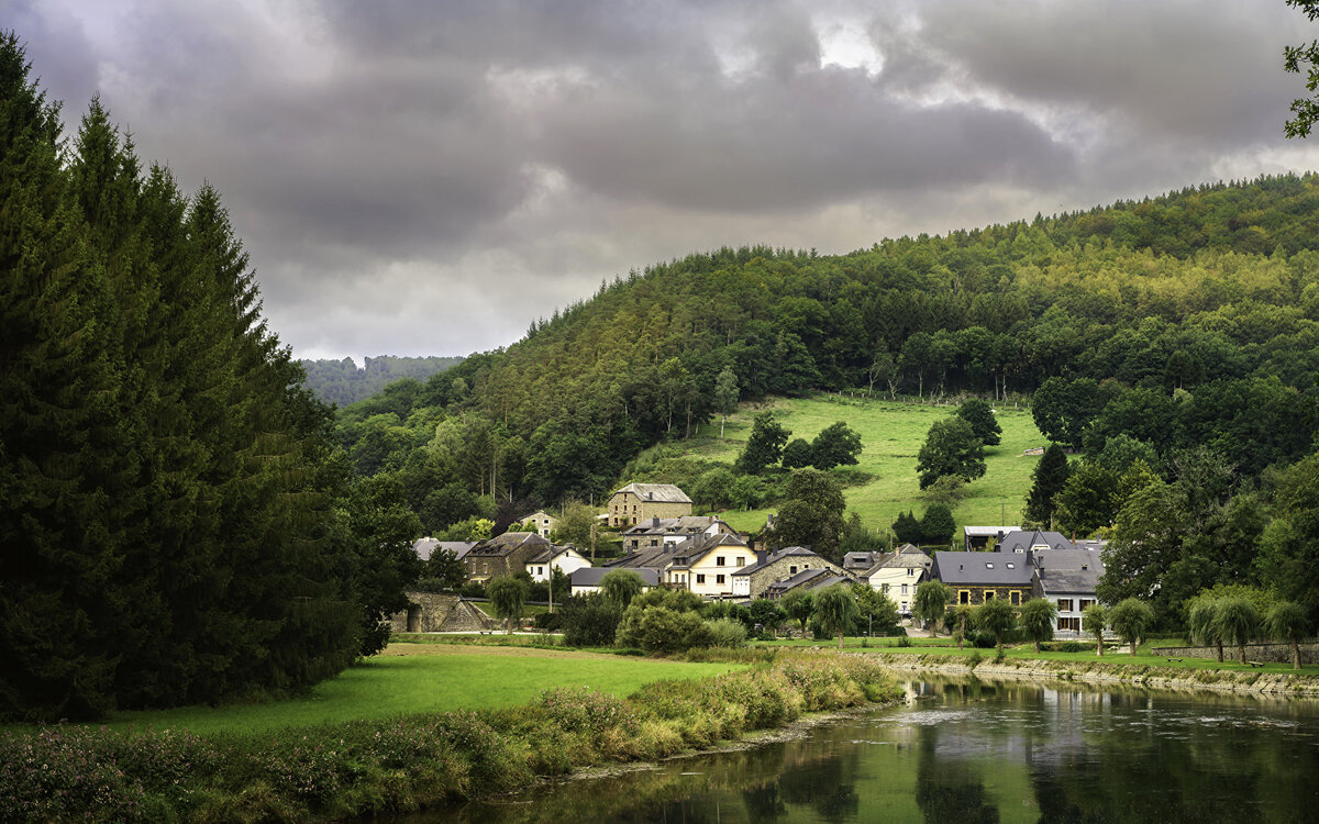 Источник Яндекс. Картинки