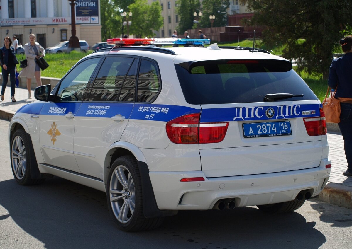 BMW x5 Р”РџРЎ