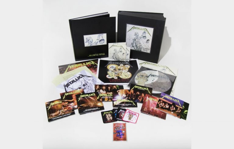 новое издание