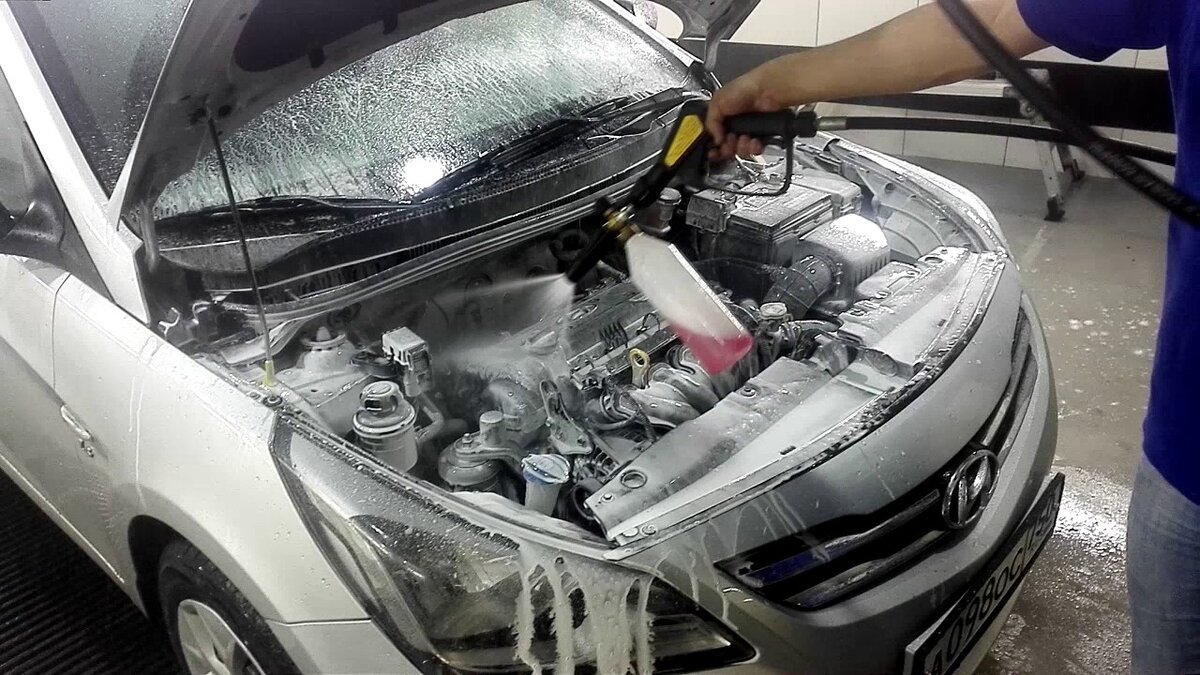 Источник: https://youtu.be/FrS77vppETw