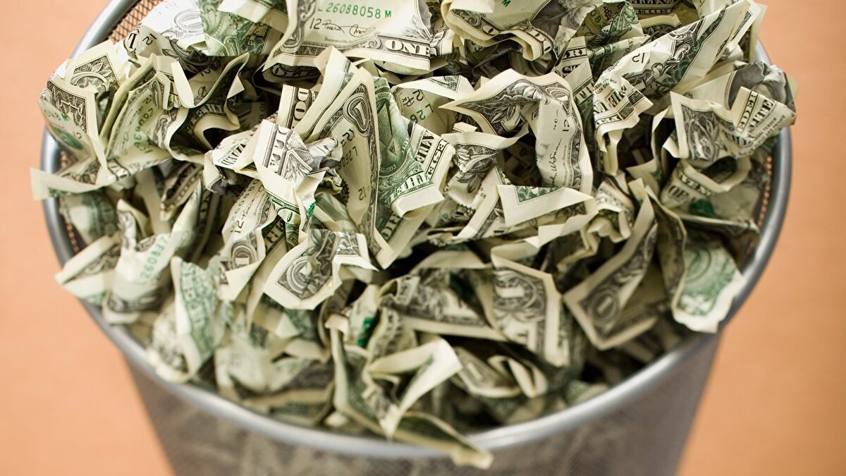 фото maikop.bezformata.ru