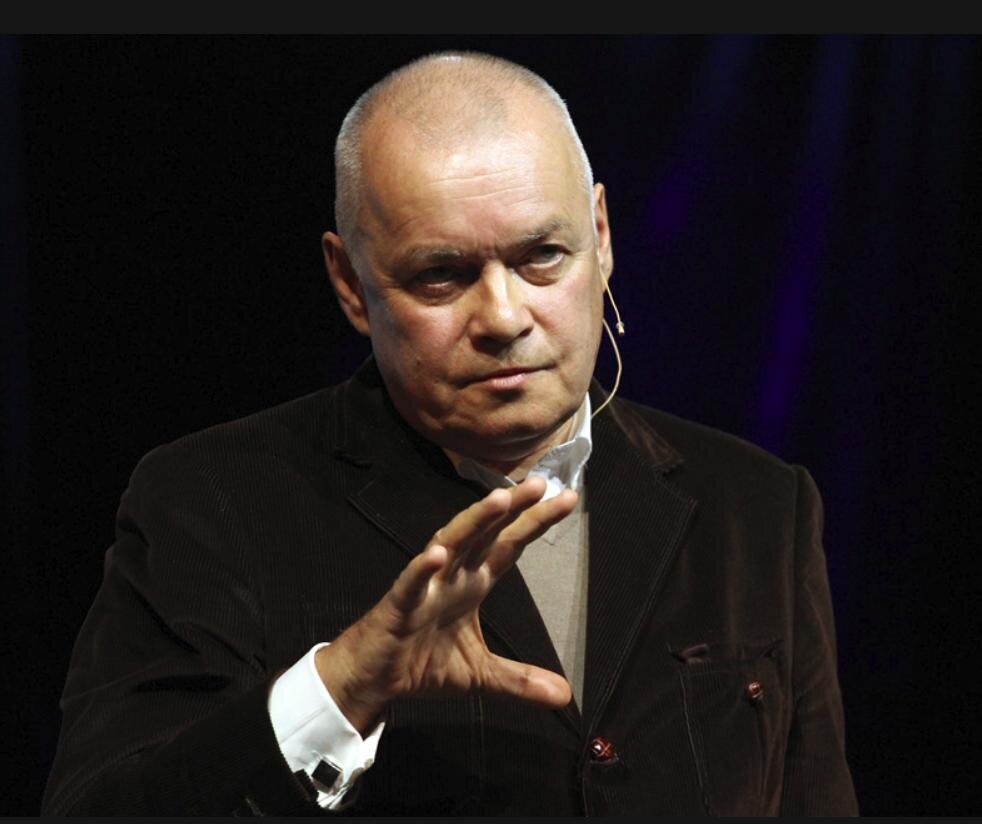 - картинка из Яндекс-Картинки