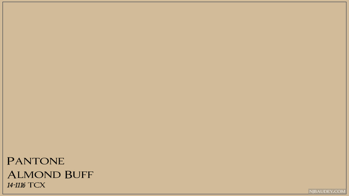 Триммер 3 в одном филипс. White pantone tpx. Цвет warm sand. Трим bt-58794. Пантон бежевый холодный.