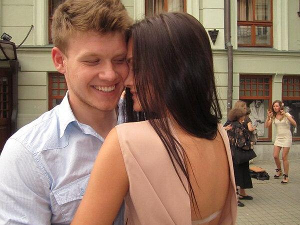 nilllok - LiveJournal