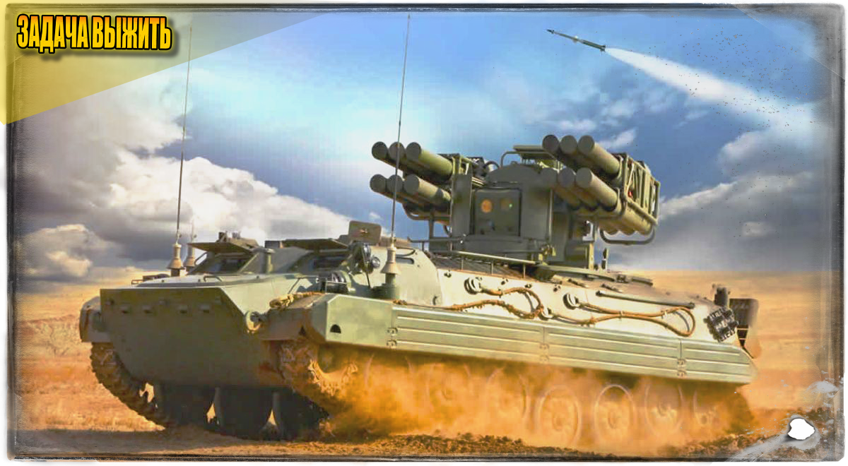 Источник: army-news.ru.