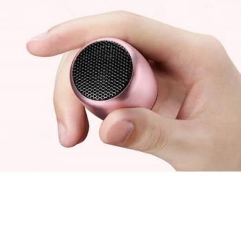 Фотографии взяты на странице карточке товара АлиЭкспресс