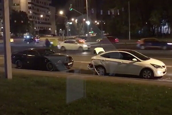 фотография из интернета