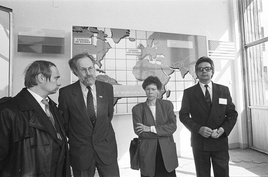 Иллюстрация btest.ru